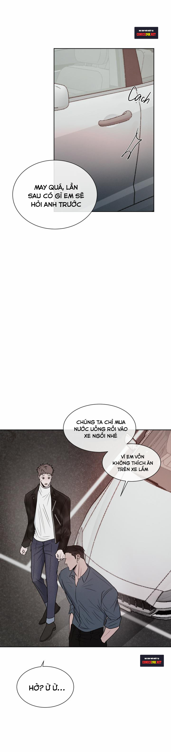 tương khắc chapter 9 19