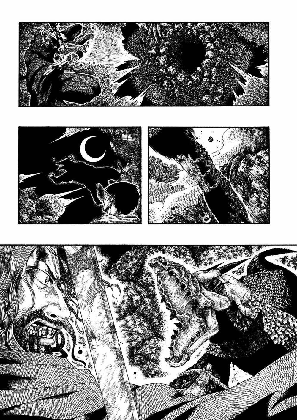 kokenoshima chapter 1 39