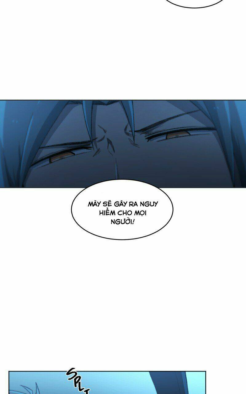 code adam chapter 5 88