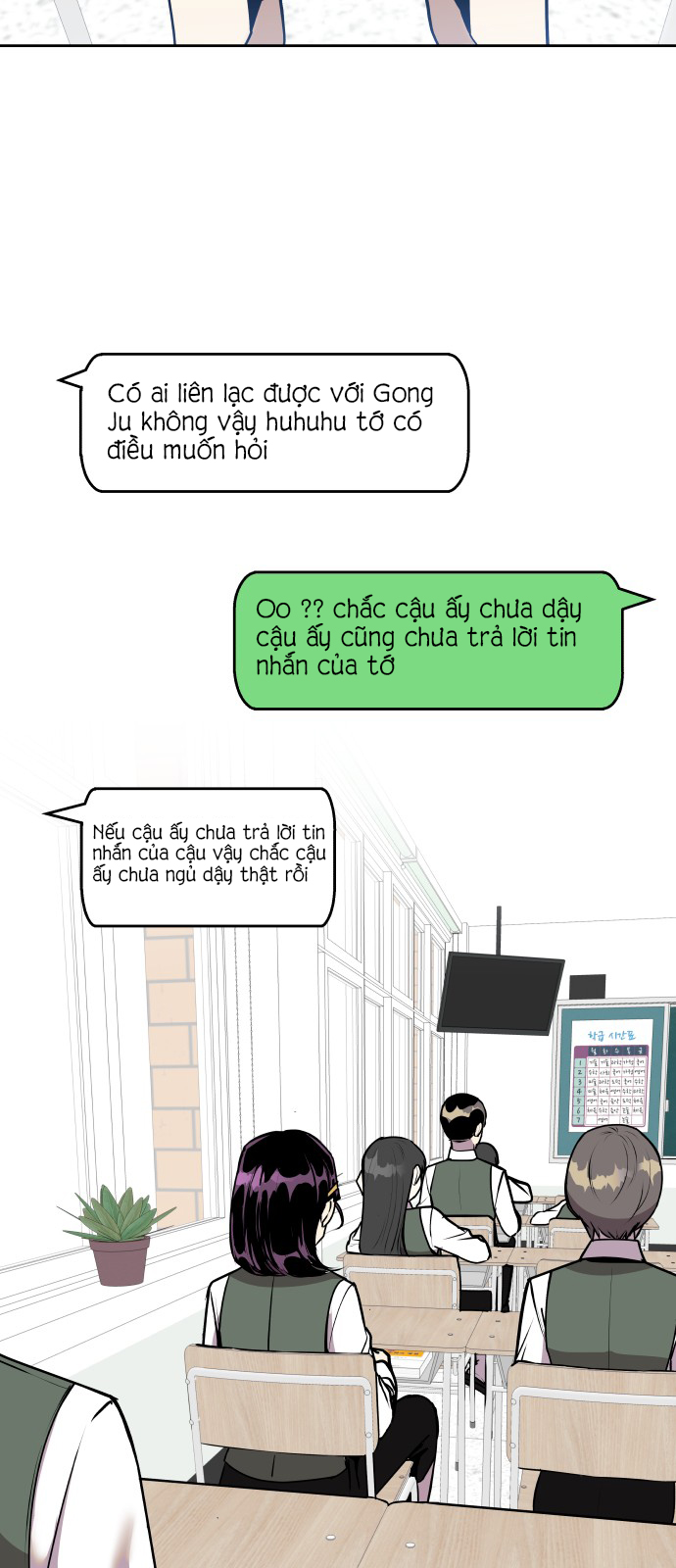 bí mật tình bạn chapter 1 21