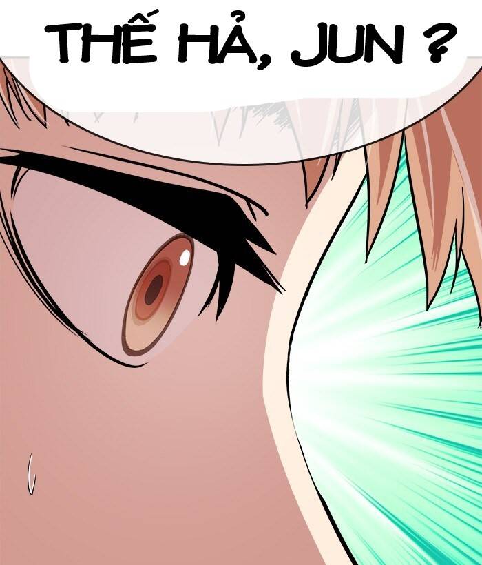 change (jinyuan) ss2 chapter 45 3