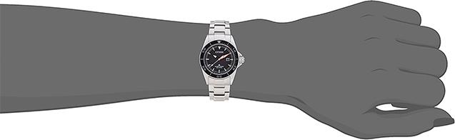 Đồng hồ nữ Citizen EP6040-53E