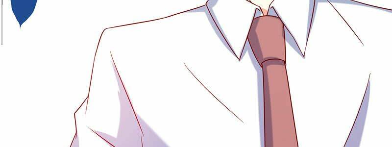 khế hôn chapter 50 56