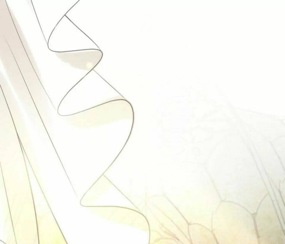 phế nữ yêu thần chapter 55 40