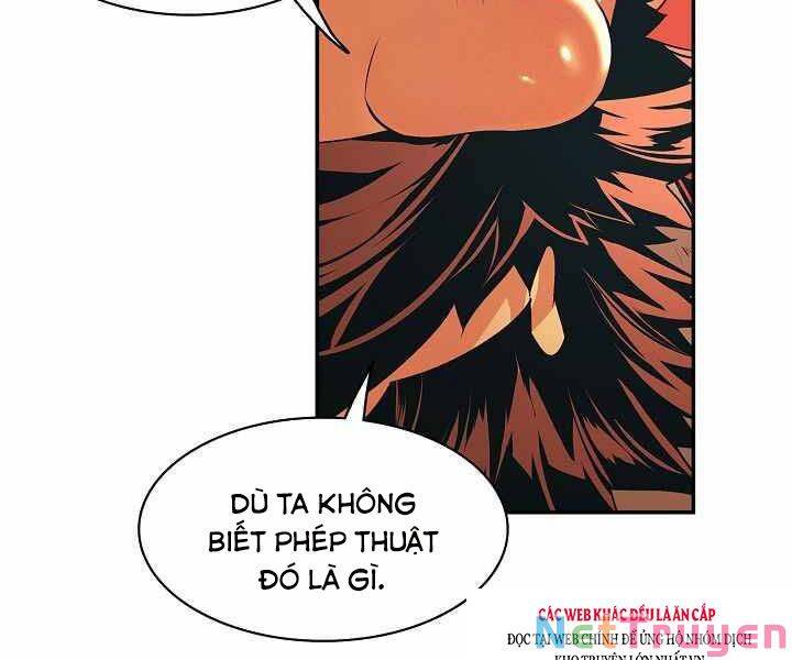 bất bại chân ma chapter 137 56