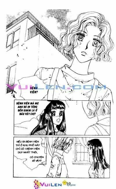 bữa tối của hoàng tử chapter 4 150