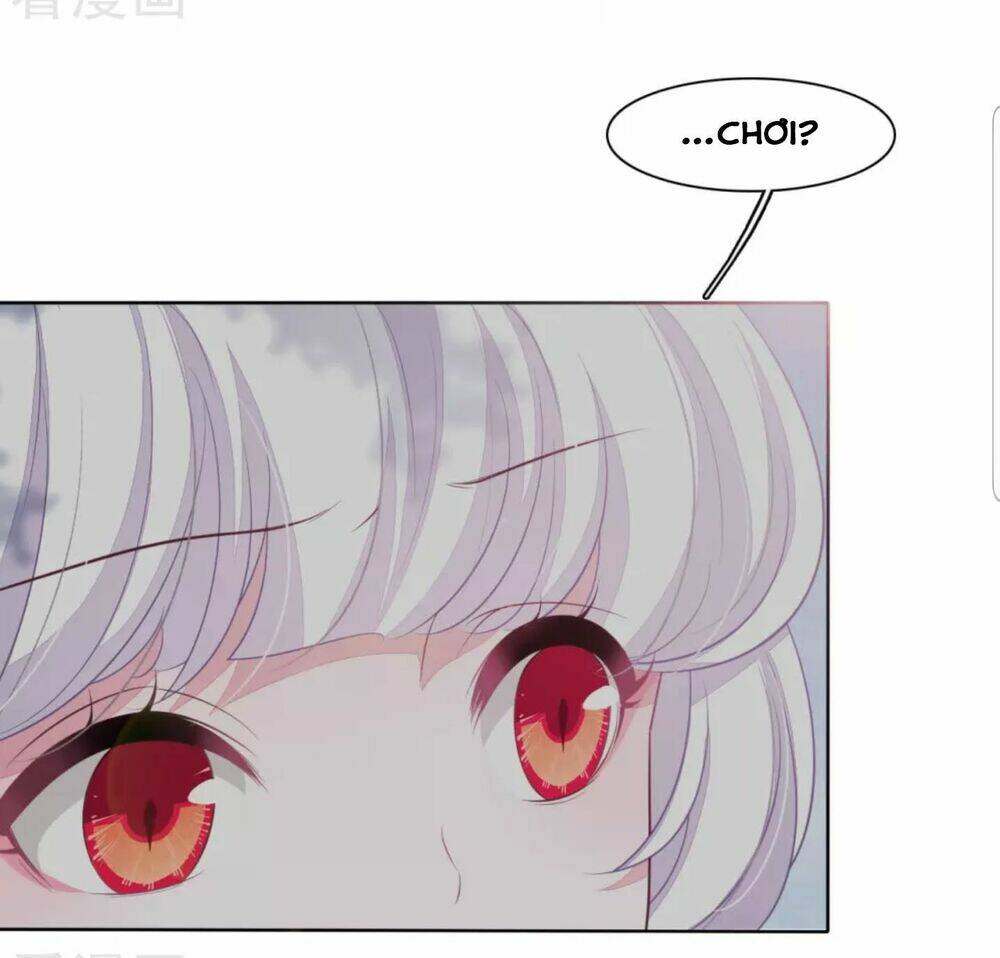 xuyên về cổ đại làm quốc bảo chapter 33 5