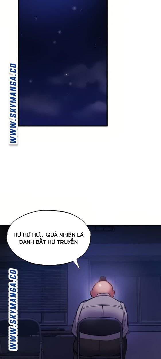 căn phòng xôi thịt chapter 44 7