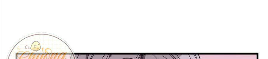 cố tổng, vợ của ngài quá mạnh rồi! chapter 22 41