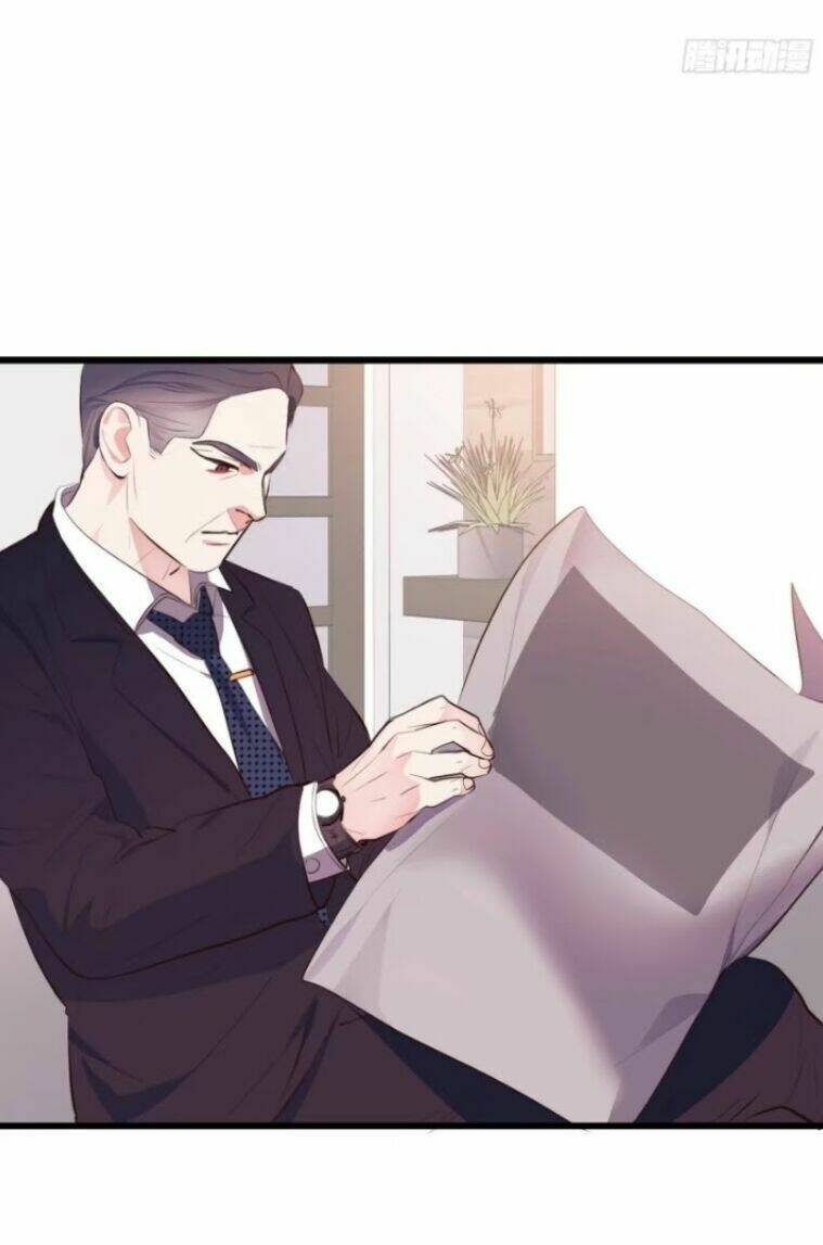 acup tiên sinh chapter 14 16