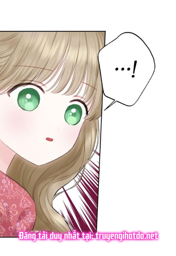 bastian chapter 41.2 7