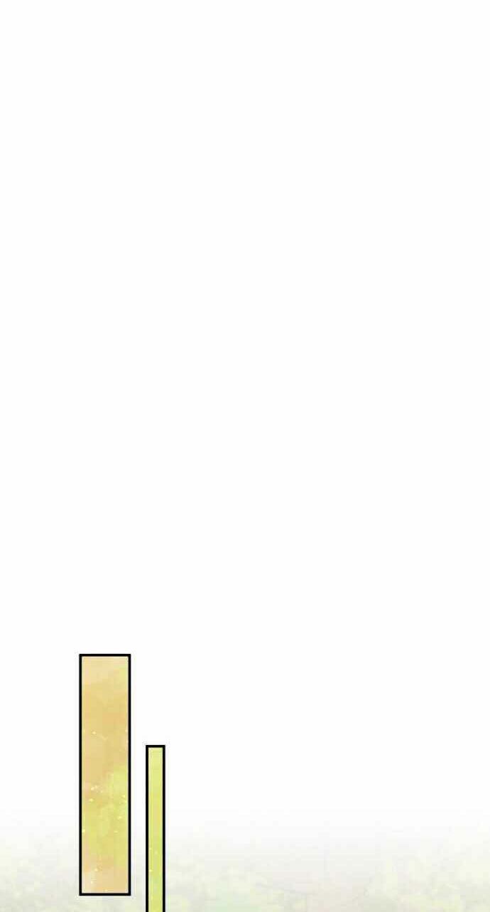 nhà hiền triết yigret chapter 29 27