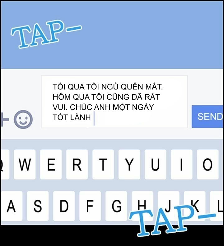 yumis cells chapter 47 9