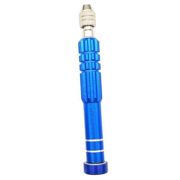 2-3pack 3 in 1 Screwdriver Set Smart Phone Tablet Repair Kit Mobile Screw for