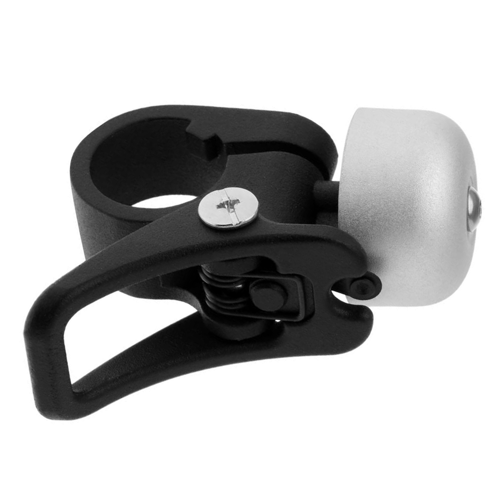 Chuông Thay Thế Cho Xe Điện Scooter Xiaomi Mijia M365