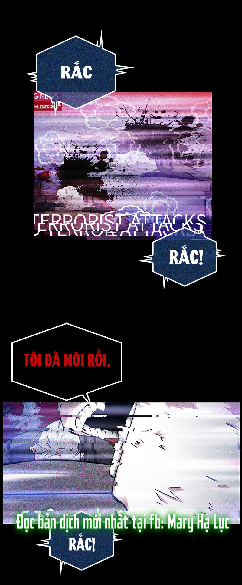 toàn trí độc giả - omniscient reader chapter 3.2 15