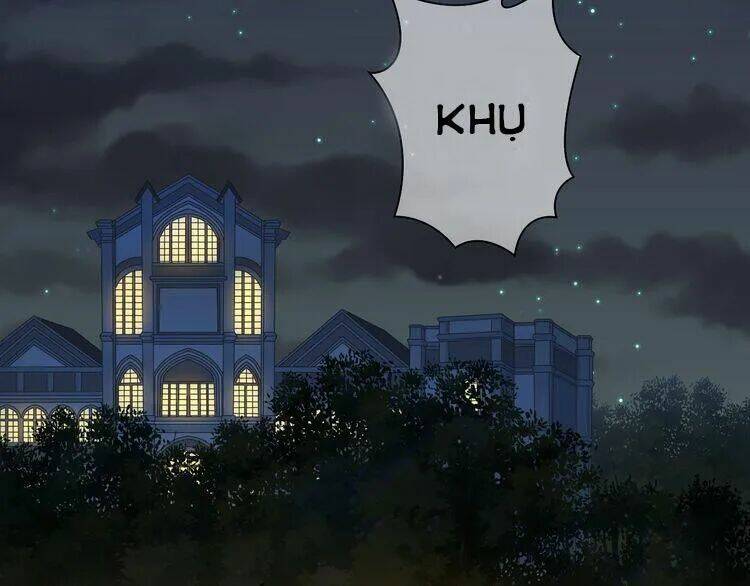 thực luyến kỳ duyên chapter 38 3