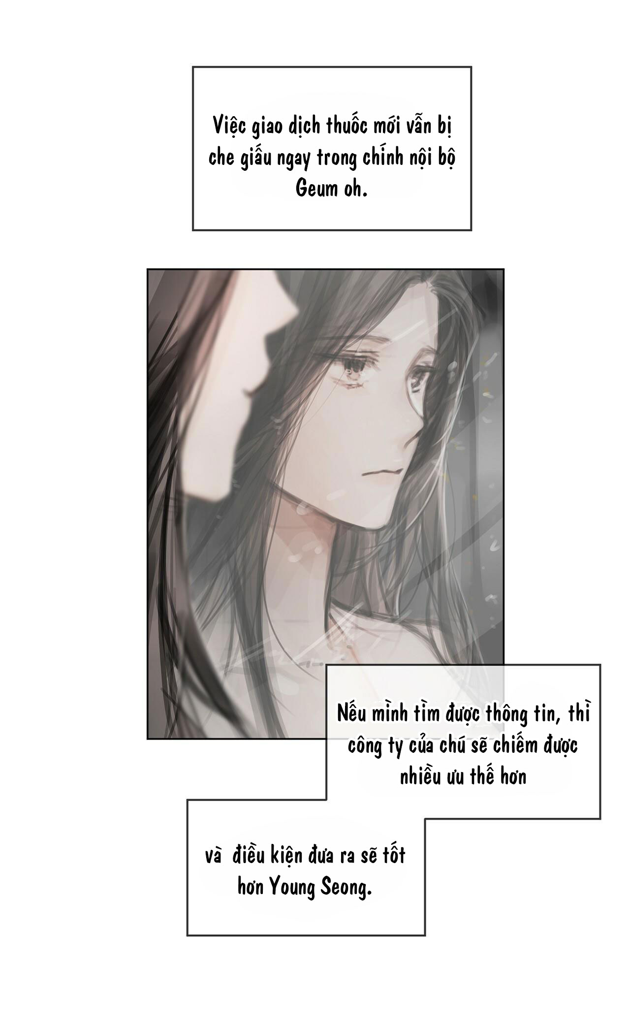 doppio senso chapter 13 12