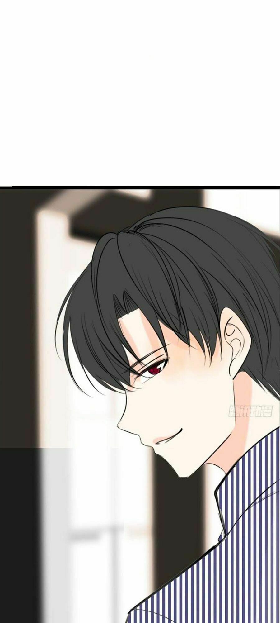 công chúa nữ vương mệnh chapter 97 45