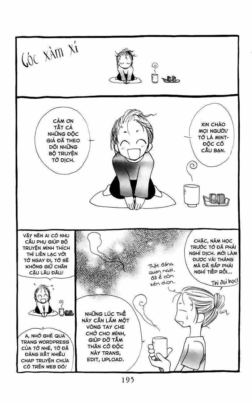 land of the blindfolded chapter 18.1 3