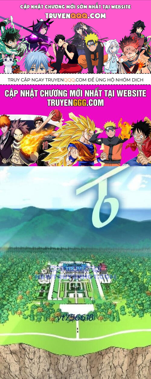 shark - cá mập chapter 348 1