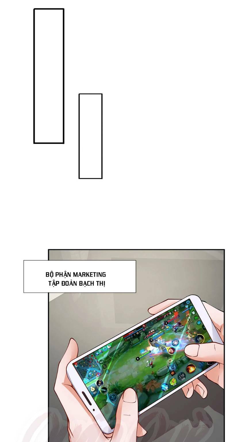 chung cực binh vương tại đô thị chapter 89 3