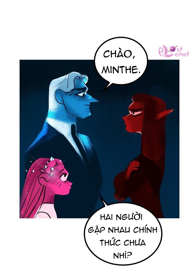 thần thoại olympus chapter 44 23