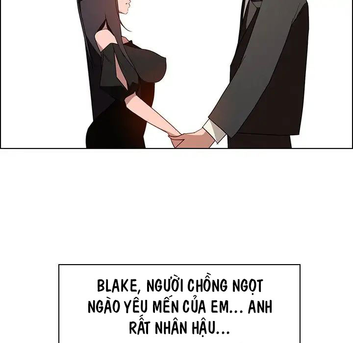 tấm rèm che mưa chapter 35 29