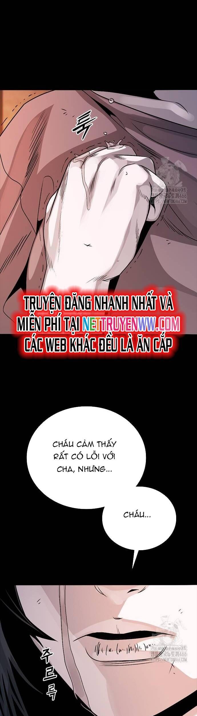 thế hệ bất hảo chapter 2 93