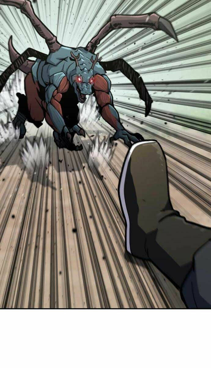 hiệp sĩ xương khô chapter 7 70