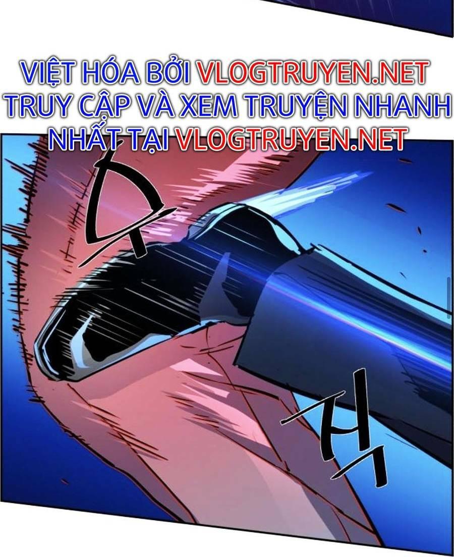 bạn học tôi là lính đánh thuê chapter 82 29