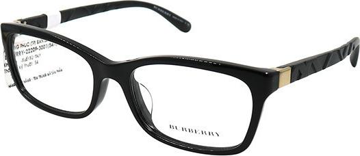 GỌNG KÍNH UNISEX BURBERRY B2220F 3001