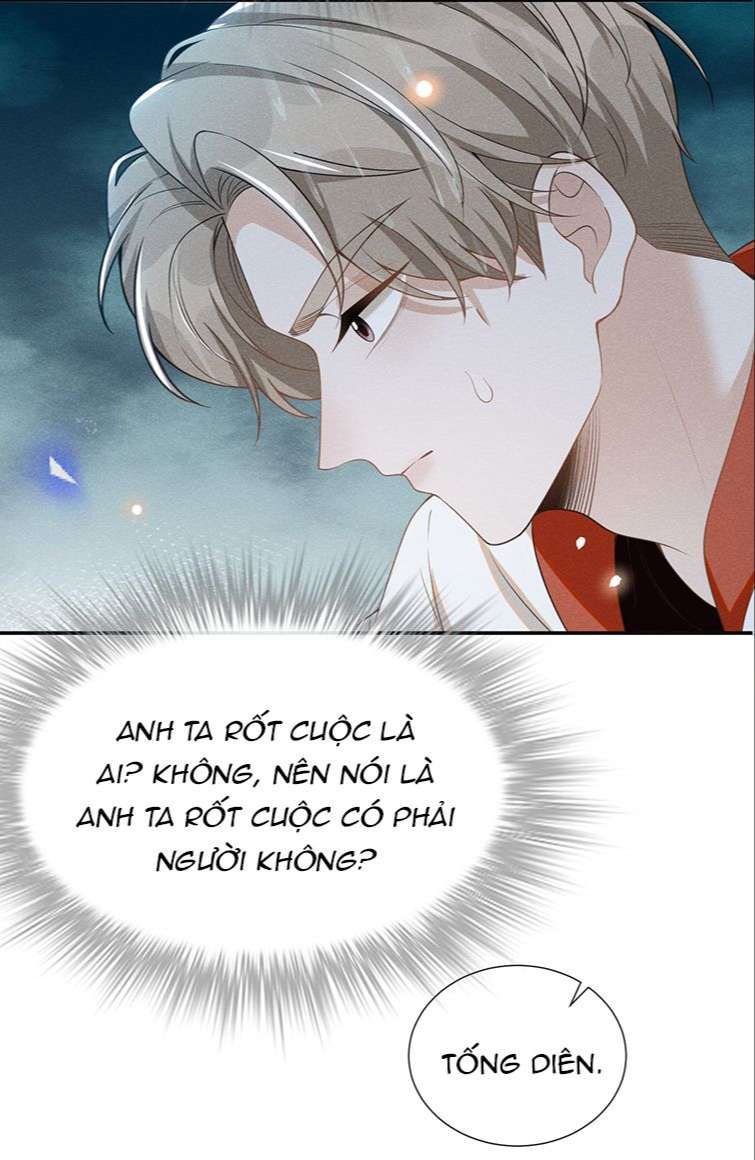 lai sinh bất kiến chapter 66 26