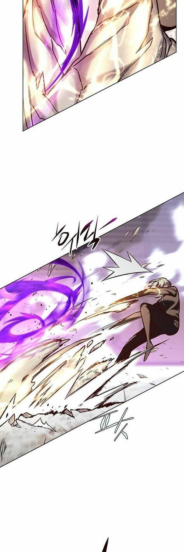 biến thân thành mèo chapter 203 13