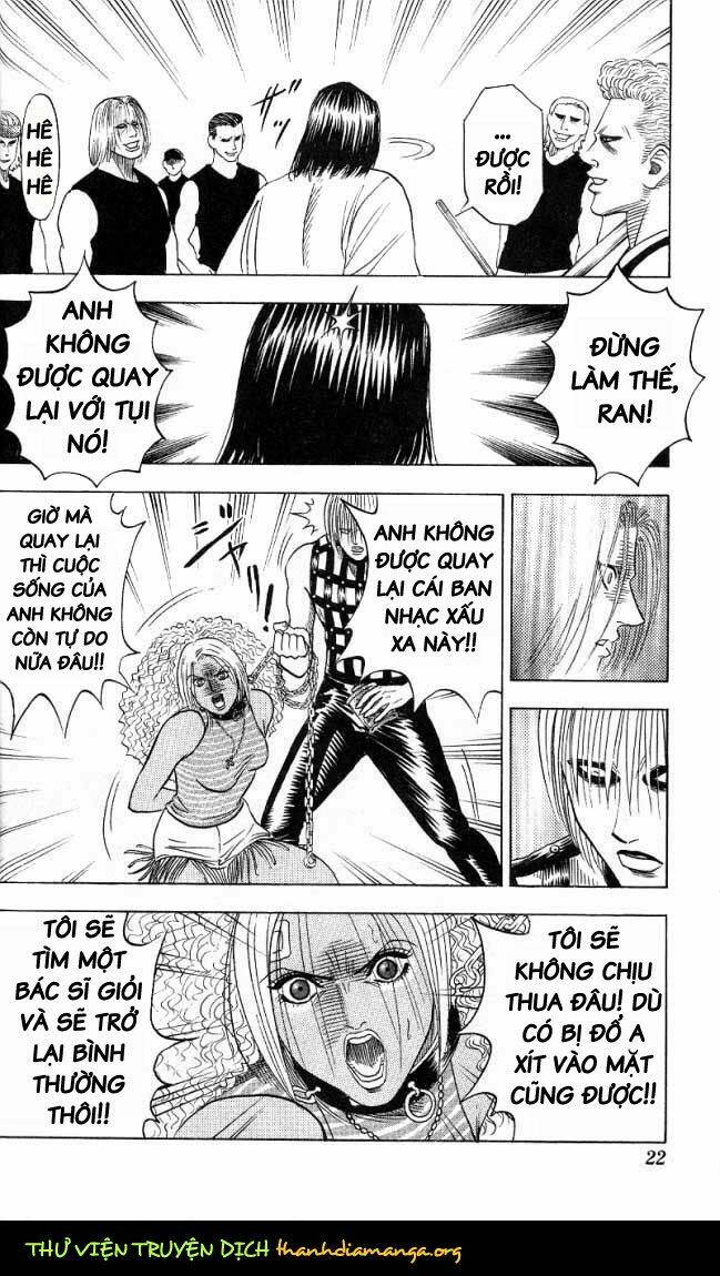 bremen chapter 19 17