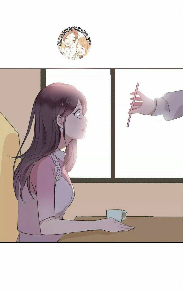 cuộc chiến tiền nhiệm chapter 4.2 19