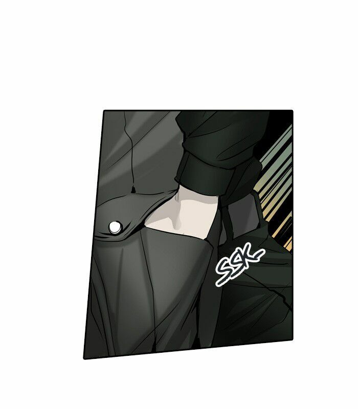 tòa tháp bí ẩn 2 chapter 223 11