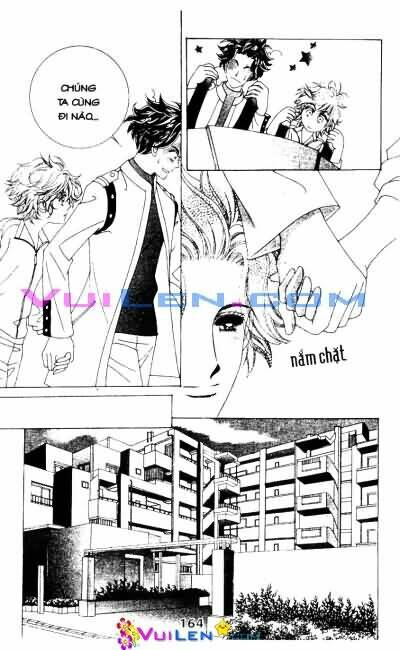 đợi em chapter 24 25