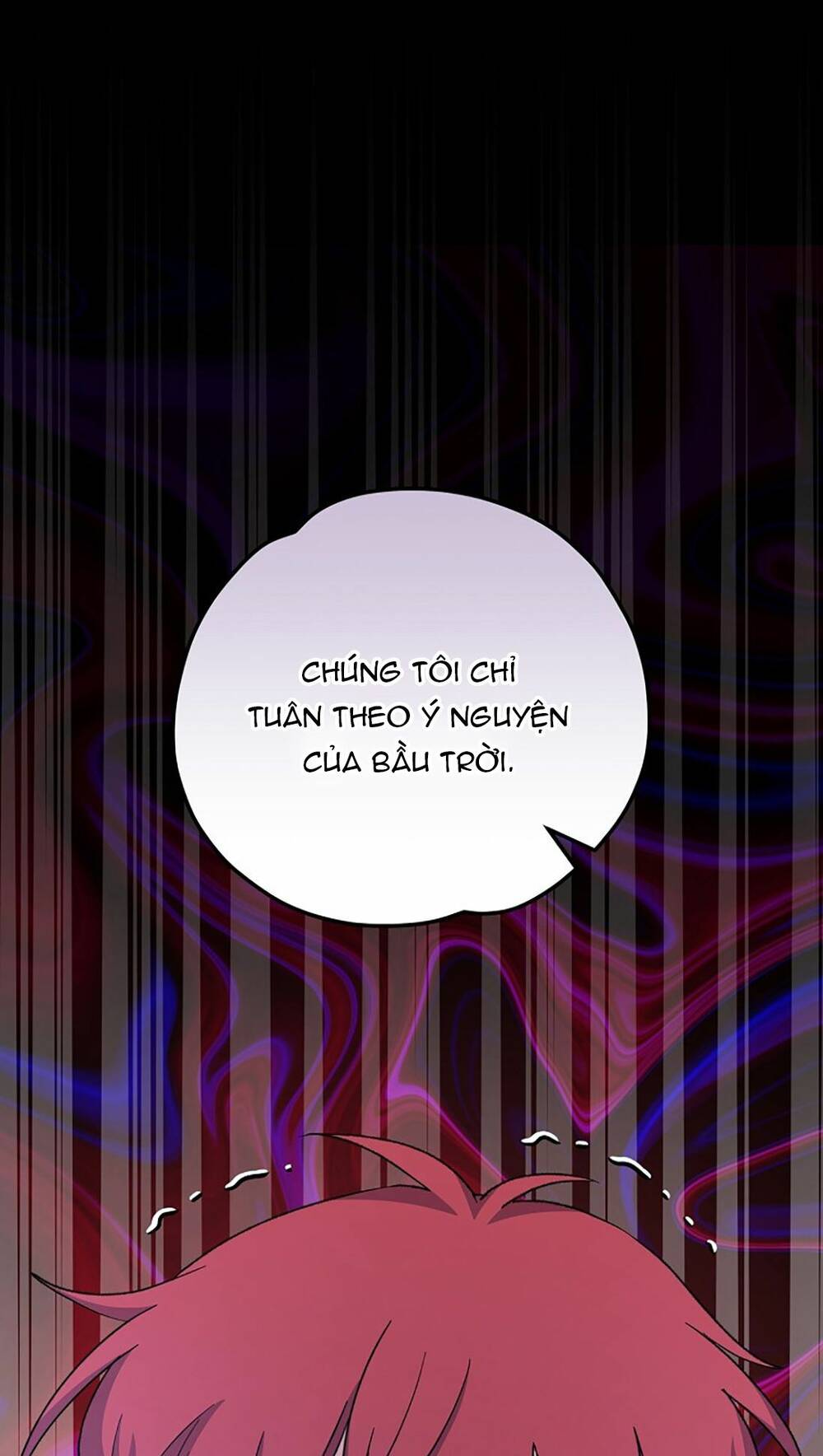 nhà hiền triết yigret chapter 61 49