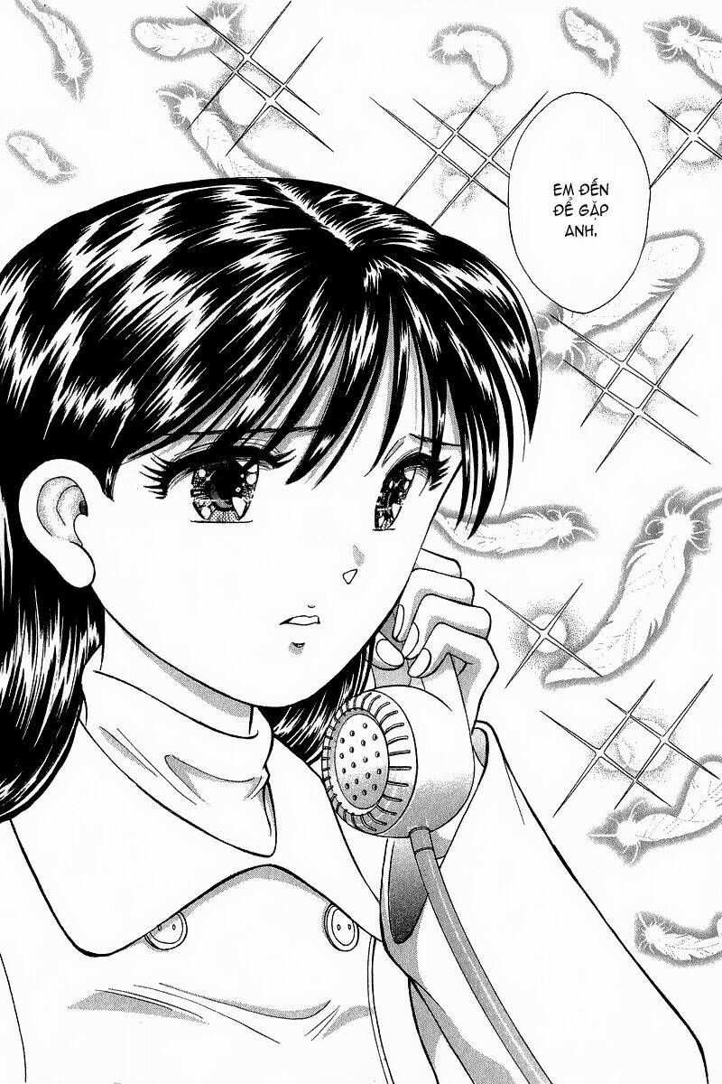 yume de aetara chapter 90 21