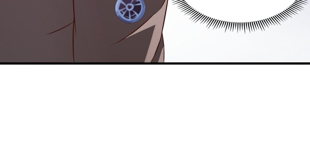 nãi ba là chiến thần mạnh nhất chapter 33 10