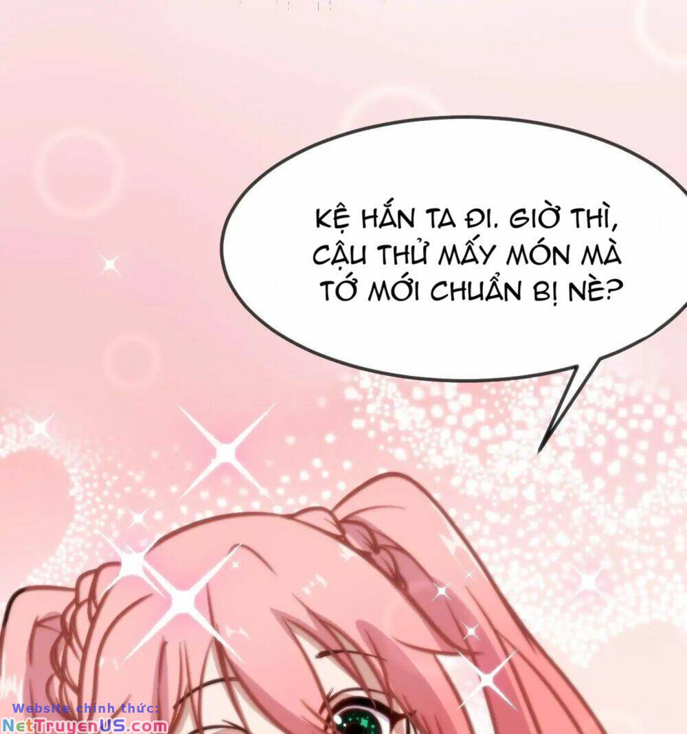 a novel way of escaping death chapter 4 13