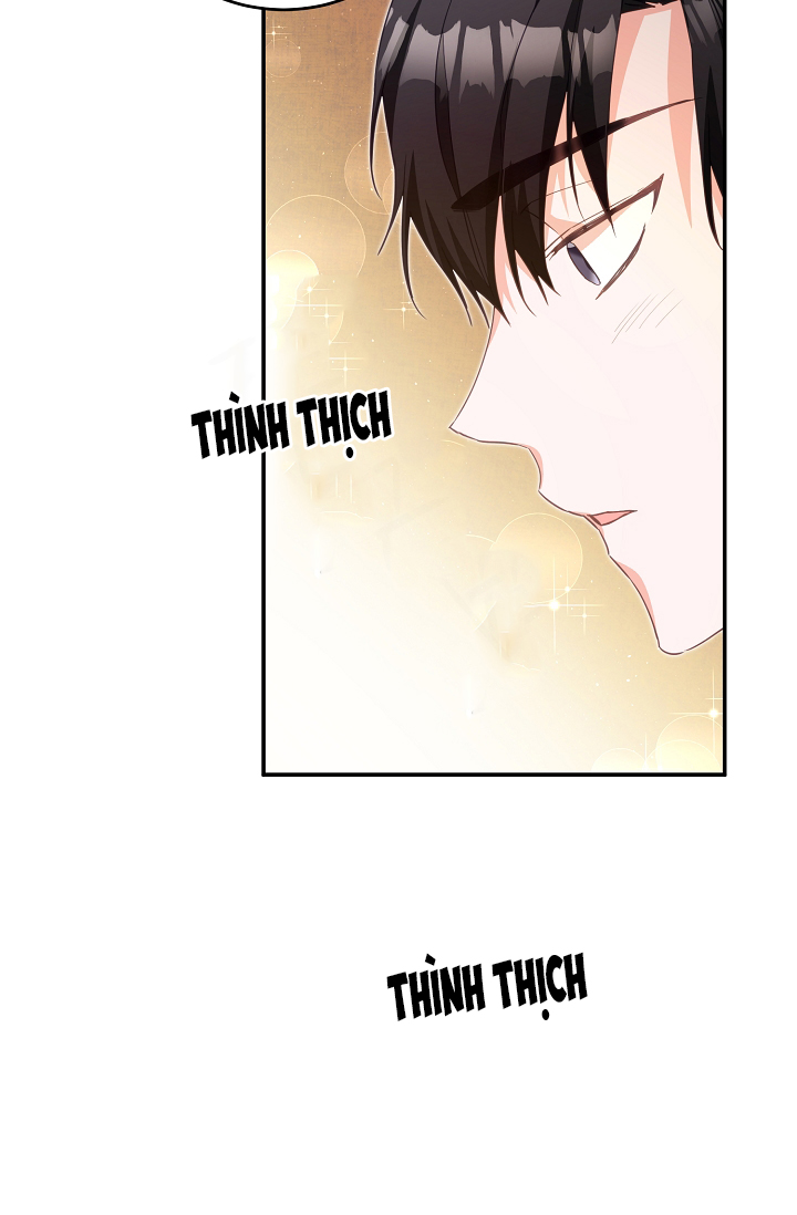 lí do cô ấy trở thành ác nữ chapter 15 59