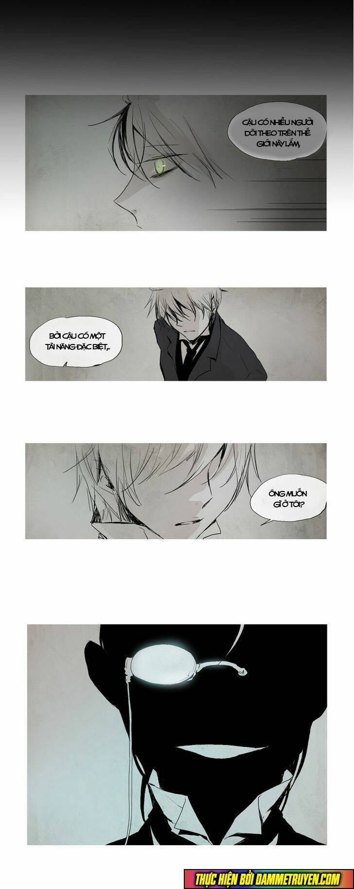 american ghost jack chapter 12 21