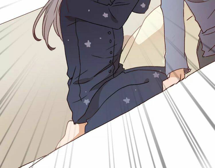 cuộc chiến tiền nhiệm chapter 3.2 6