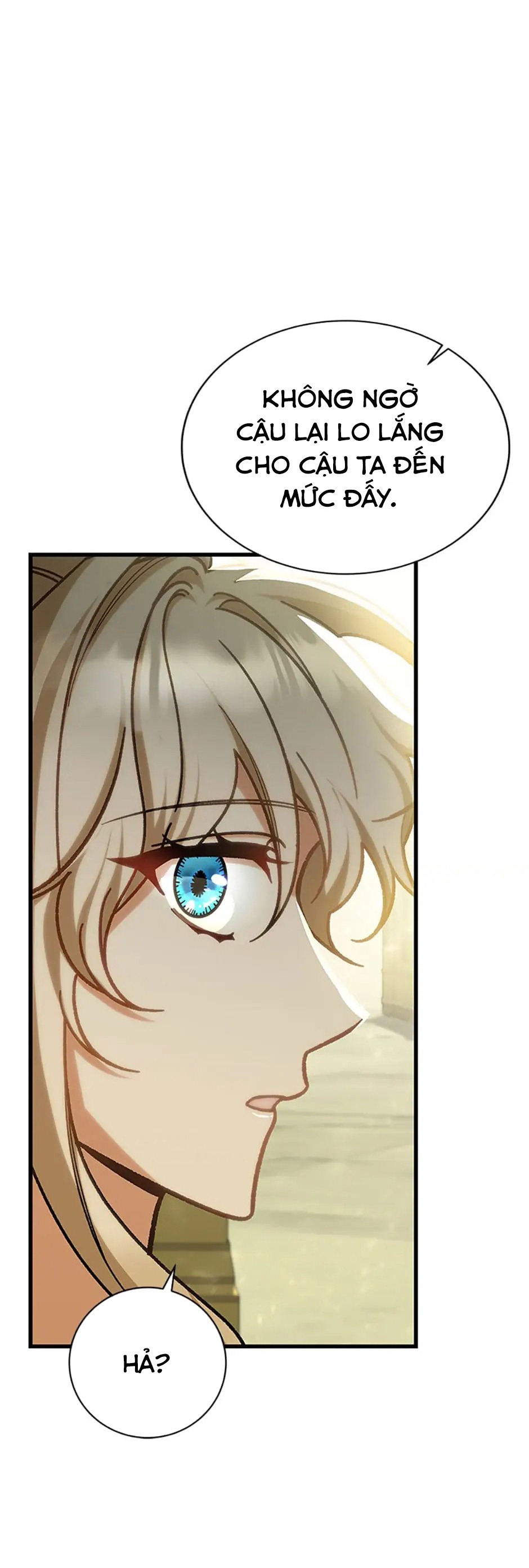 vị cứu tinh của nhân vật chính chapter 58 27