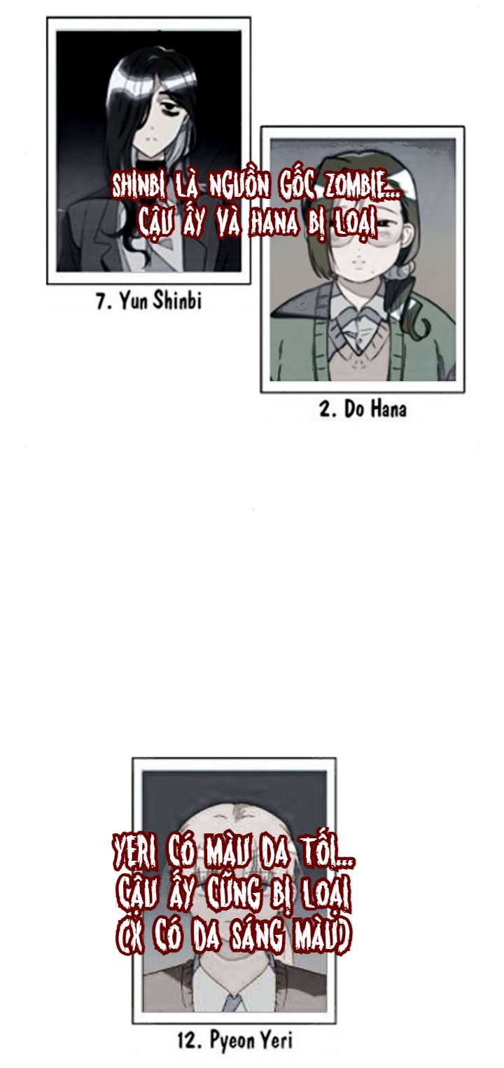 survive romance chapter 42 7