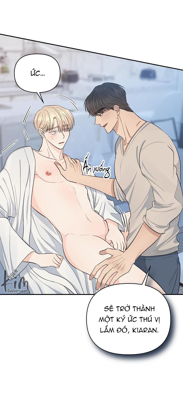 sắc đêm chapter 22 7