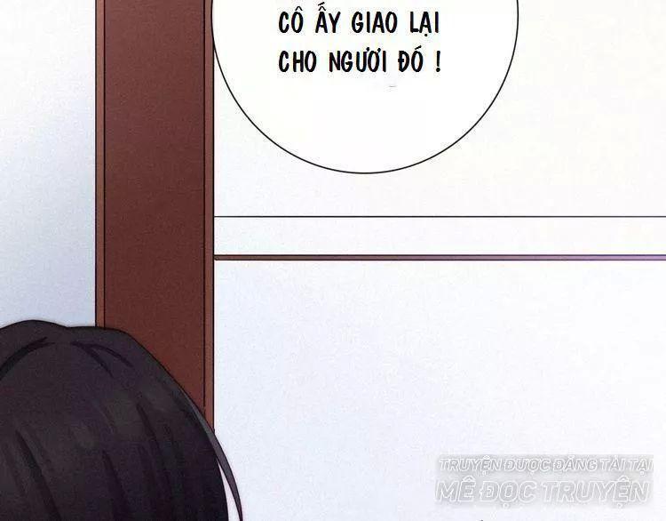 đêm tối chốn này chapter 43 76