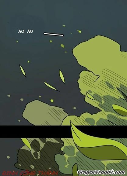 ứng dụng thẩm mỹ chapter 22 93